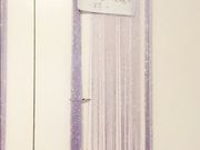 美玲直播大秀 拨开内裤道具按摩器自慰非常骚气诱人