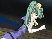 股人タクシー 獲物2 姉妹狩り・玲名と瀬名