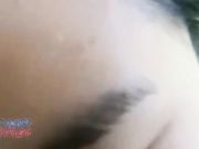 豪华寓所倒立互舔抱翘臀后入抽插颜射