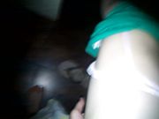 骚气网红脸妹子情趣绳sm捆绑乳夹 跳蛋赛比比双人啪啪深喉口交呻吟娇喘