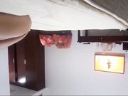 假装性经验丰富结果套套都不知道怎么带