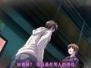 少交女 家庭教師とえっちな体験」