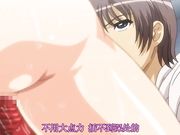 少交女 家庭教師とえっちな体験」
