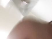 颜值不错苗条少妇双人啪啪 互舔各种姿势1小时猛干从下往上视角