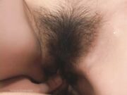 东热激情 淫乱女教师中出授业 特集