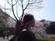 与超下流美人熟女怀孕性爱！现役模特儿秘密交际性爱流出