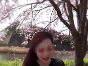 与超下流美人熟女怀孕性爱！现役模特儿秘密交际性爱流出