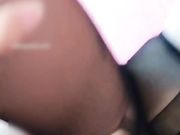 极品网红大胸美女请房东帮忙修空调时诱惑啪啪,淫叫房东我要,快点用大鸡鸡操进来