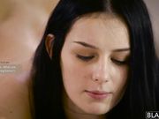 美女软肉极品逼逼挺嫩用力操各种摆弄让人冲动啊