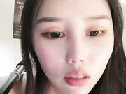 颜值不错爆乳骚气妹子会所推油勾引小哥 要求小哥扣逼给口交骑乘啪啪自慰