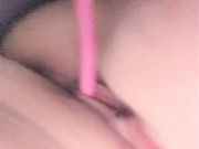 颜值不错妹子诱惑一番双人啪啪 全裸扭动身材口交后入抽插跳蛋塞逼
