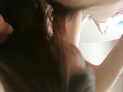 20岁音乐学院美女流出颜值爆表