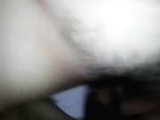 对白淫荡离异少妇