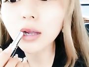 少妇和炮友户外车上口爆 口交深喉 口活很棒 男的受不了就射在嘴里 非常精彩