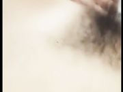 气质文艺范的性感美女为了帮助男友拉粉丝,不惜在宾馆和他直播啪啪发福利