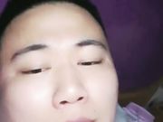 昨晚龙哥又和媳妇岳母玩3p了还特意让岳母吃了春药