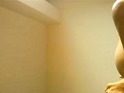 北京帅哥远赴东北骚女网友家里啪啪