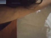 大屌征服女神对白淫荡上部