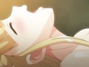 红帽少女被大叔猛干