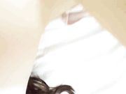 美女被猥琐男灌醉了想要睡觉强行搞醒插嘴口嗨啪啪下下到底娇喘呻吟