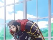 性爱调教