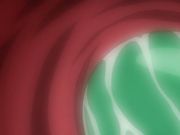 性爱调教