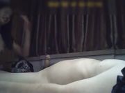 美女拿的-性药桃花粉-美女说让我喝要加钱的