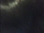 魅惑丝缘足交暴力抽插 呻吟动听让直男射好多