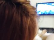 国产cd系列十分漂亮的小伪娘第三部口足肛全套服务 被干的硬邦邦忍不住射出来