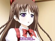 野外性爱回忆录