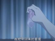放学后的资优生2