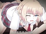我对姪女出手的理由第二天他来玩弄她的那天