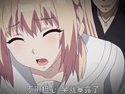 我对姪女出手的理由第二天他来玩弄她的那天