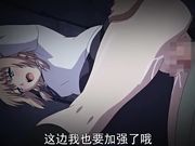 我对姪女出手的理由第三天她关起心门的那天