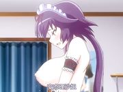 炎孕巨乳淫乱APP学园