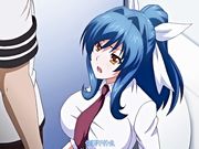 三射面談～連鎖する恥辱・調教の学園