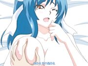 三射面談～連鎖する恥辱・調教の学園