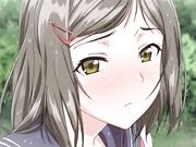 思春期性爱第1话思春期性爱