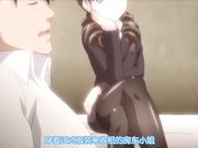 心動小房東 第4次付房租