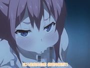 续・睡走人妻郁美与静香