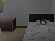 超S学生会长M化支配笔记本～憧憬抖M抖S