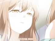 灵魂转移上卷初次女体控制