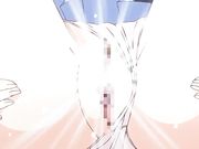 催眠整班全班女生不知情下都怀孕啦〜 前篇