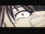 废弃豪宅上卷～暗中想像