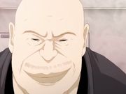 强制控制偶像〜随你控制正妹恶魔手机〜