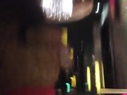召妓全过程实录