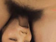 杭州极品高颜值美女和网友见面时不小心中招被各种蹂躏后啪啪