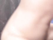 超嫩小白虎监狱被轮上部