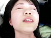 情侣浴缸做爱自拍