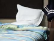 制服黑丝欲罢不能
